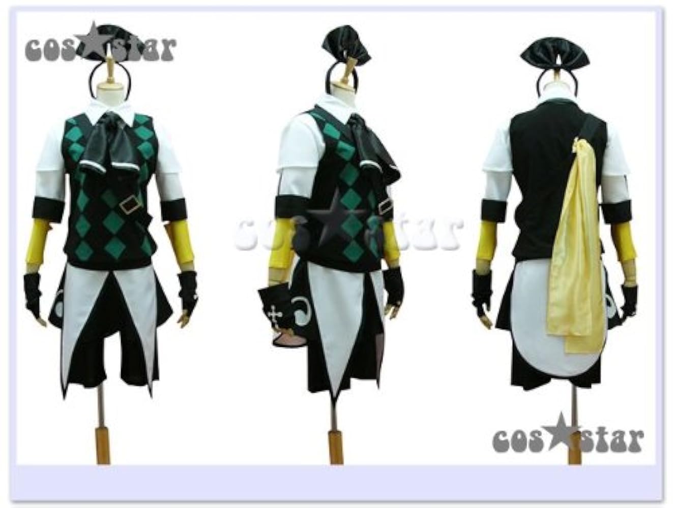 東方プロジェクト 魂魄妖夢 コスプレ衣装 Sサイズ Amazon.co.jp: 東方妖夢 魂魄妖夢 コスプレ衣装 び自由 2色